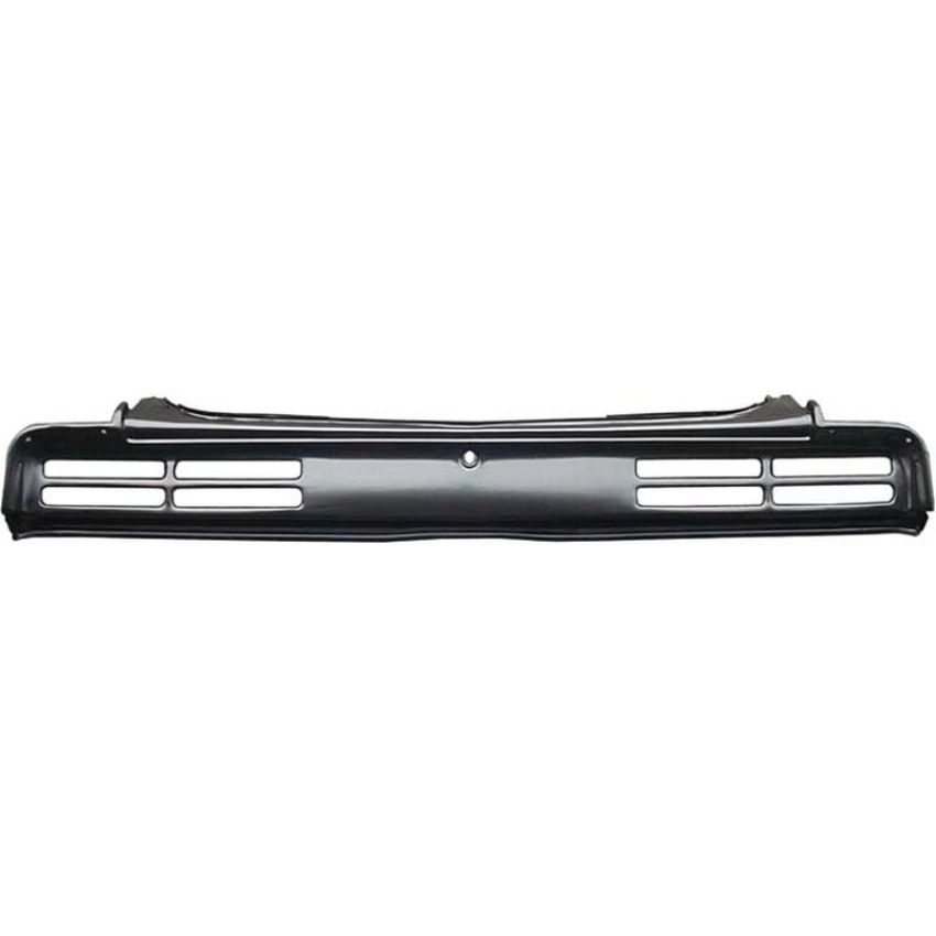 TAIL PNL GTO 67