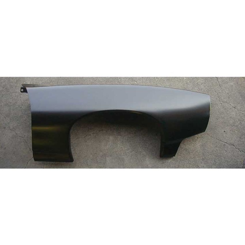 LH FENDER GTO/LEMANS/TEMPEST 68-69