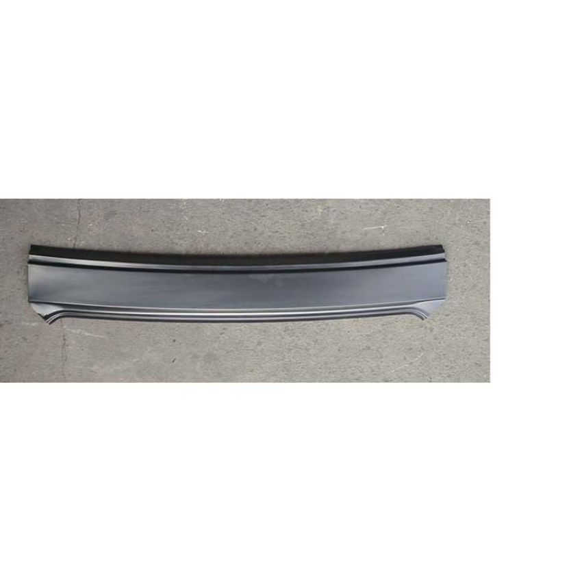 RR DECK FILLER PANEL 2 DOOR SDN/H.T. GTO/LEMANS/TEMPEST 68-72
