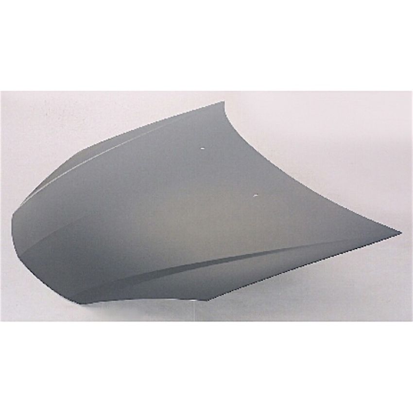 HOOD PANEL ASSY PONTIAC G6 2005-2010