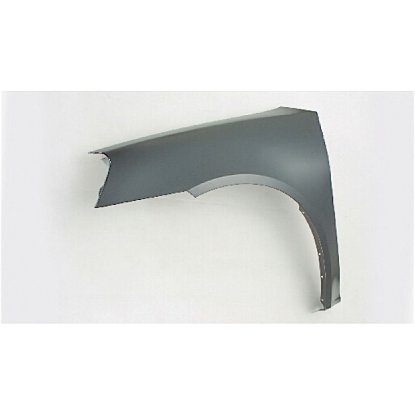 CAPA LH FENDER PONTIAC G6 05-10