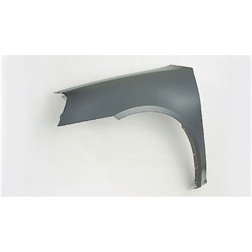 CAPA RH FENDER PONTIAC G6 05-10