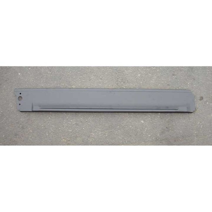 LH ROCKER PANEL FACTORY TYPE CHEV/ P/U 47-55