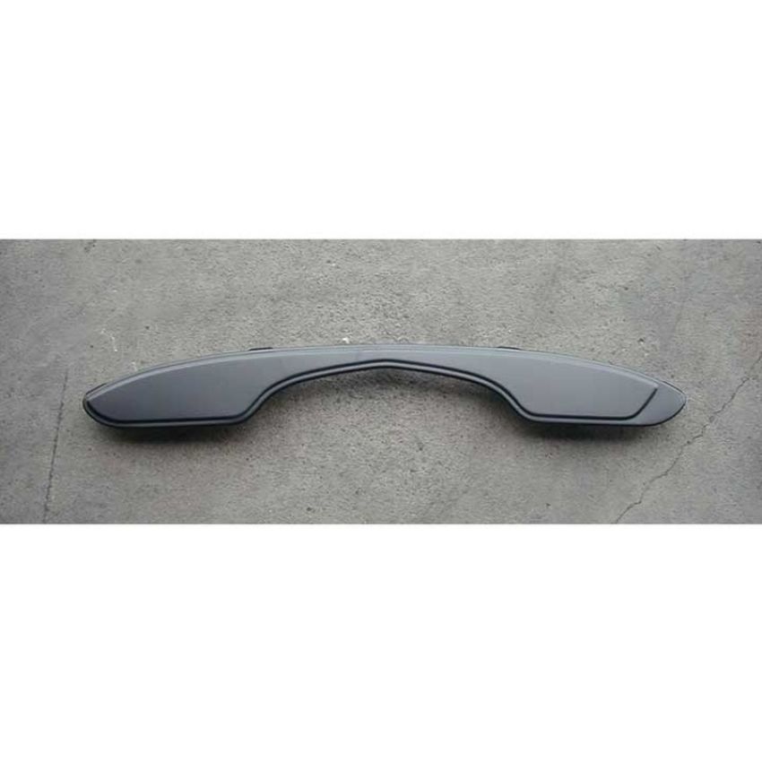 FRONT BUMPER TO GRILLE FILLER CHEV/ P/U 47-53 (1ST SERIES)