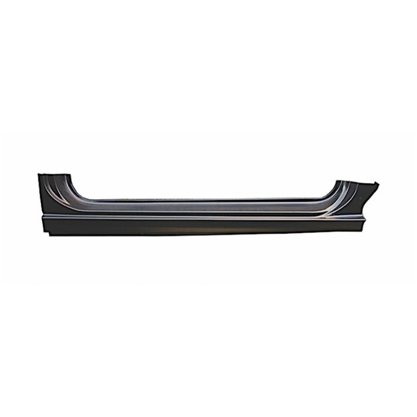 RH ROCKER PANEL FACTORY TYPE CHEV/ P/U/PANEL TRUCK 60-66