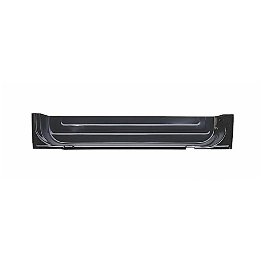 RH DOOR BOTTOM CHEV/GMC P/U/PANEL TRUCK 60-66