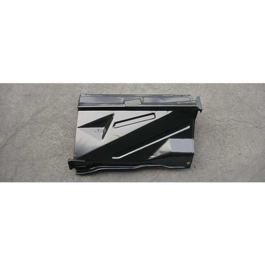 LH FRONT INNER FENDER CHEV/ P/U/PANEL TRUCK 60-66