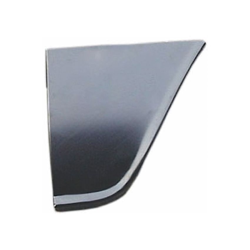 RH FRONT FENDER LOWER RR SEC CHEV/ P/U/PANEL TRUCK 60-66