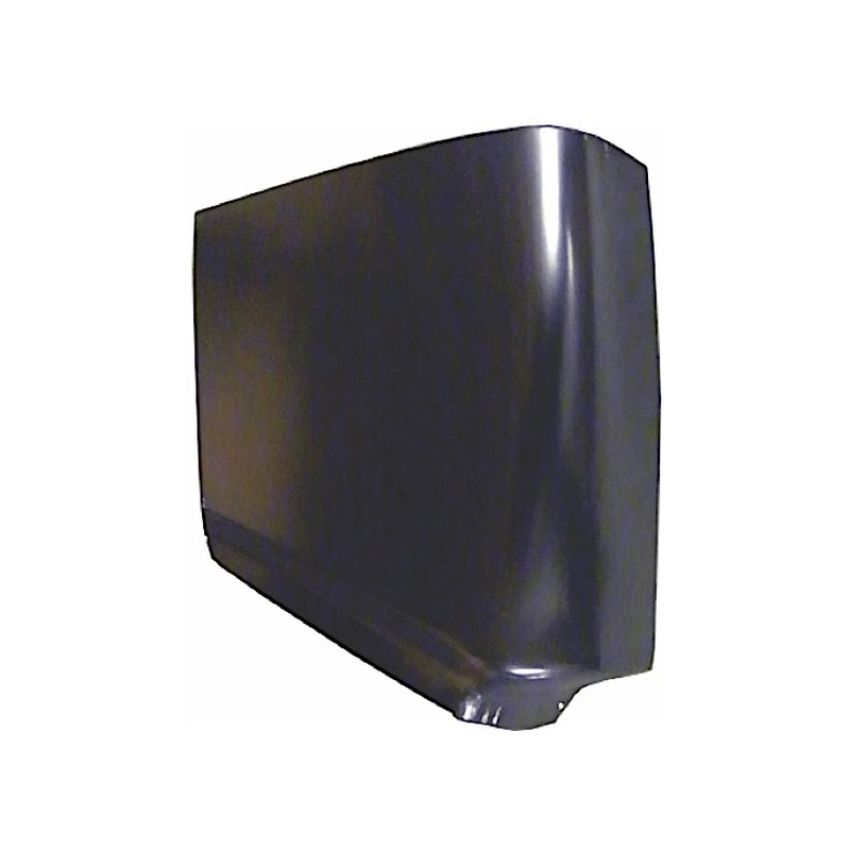 RH CAB CORNER CHEV/GMC P/U 60-66