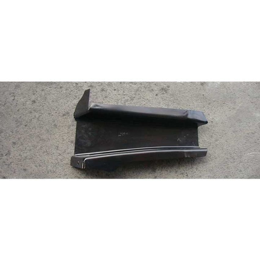 LH RR CAB SUPPORT FACTORY TYPE CHEVY/GMC P/U 60-72