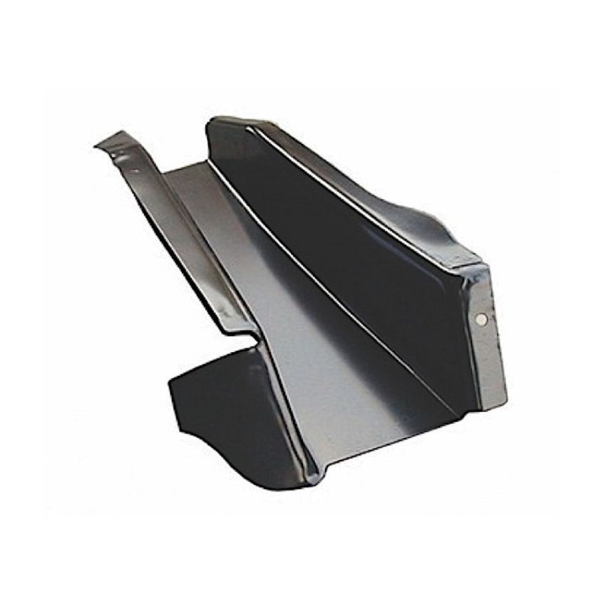 RH RR CAB SUPPORT FACTORY TYPE CHEVY/GMC P/U 60-72