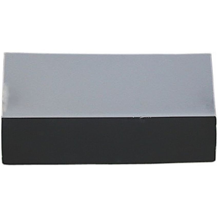 RH PARTIAL DOORSKIN CHEVY/GMC P/U 67-72; BLAZER/JIMMY 69-72