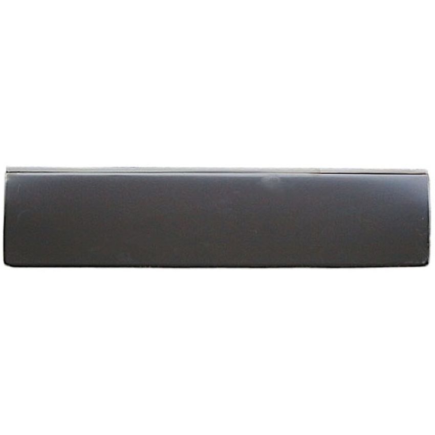 RH LOWER DOORSKIN CHEVY/ P/U 67-72; BLAZER/JIMMY 69-72