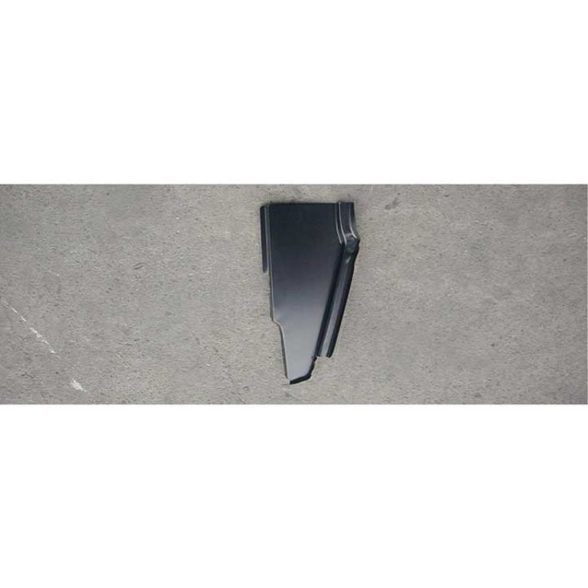 LH RR PILLAR CHEVY/GMC P/U 67-72; BLAZER/JIMMY 69-72
