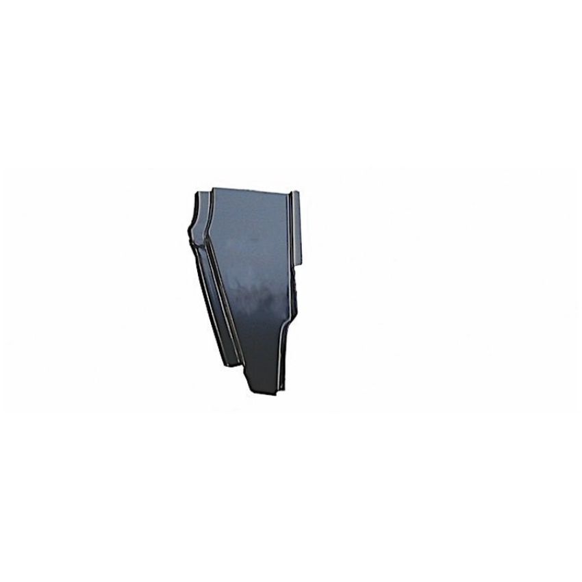 RH RR PILLAR CHEVY/GMC P/U 67-72; BLAZER/JIMMY 69-72
