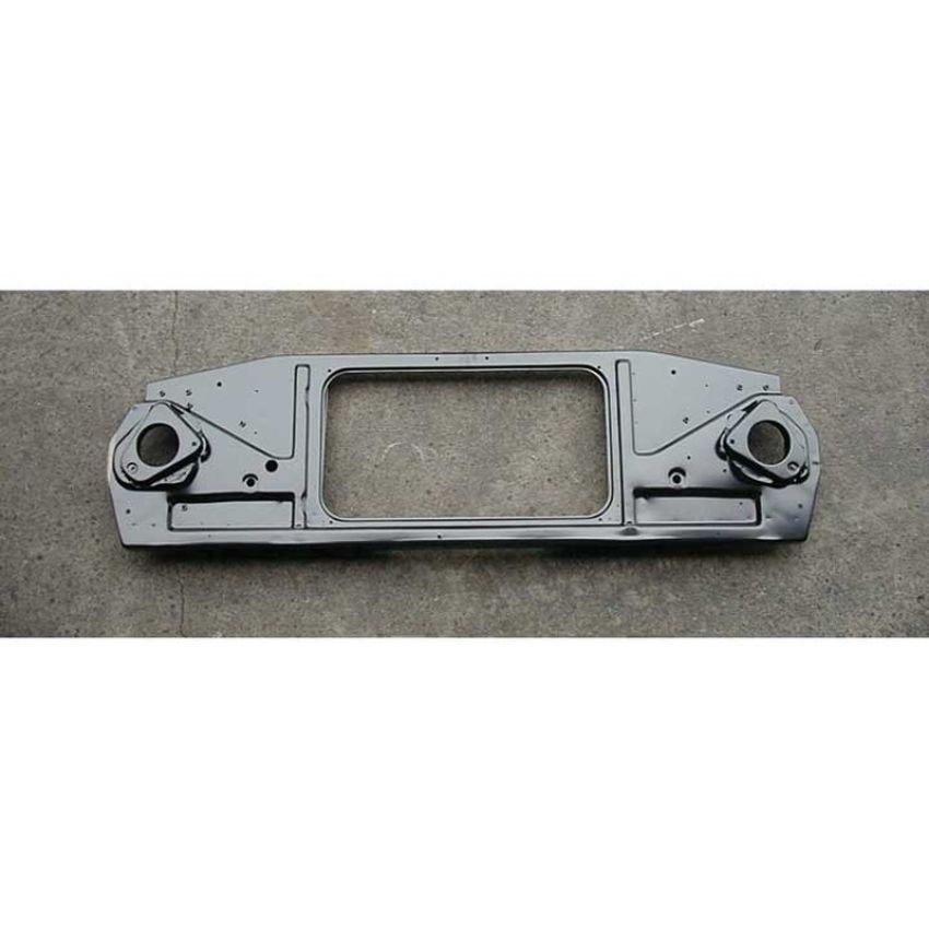RADIATOR SUPPORT CHEVY P/U 69-72
