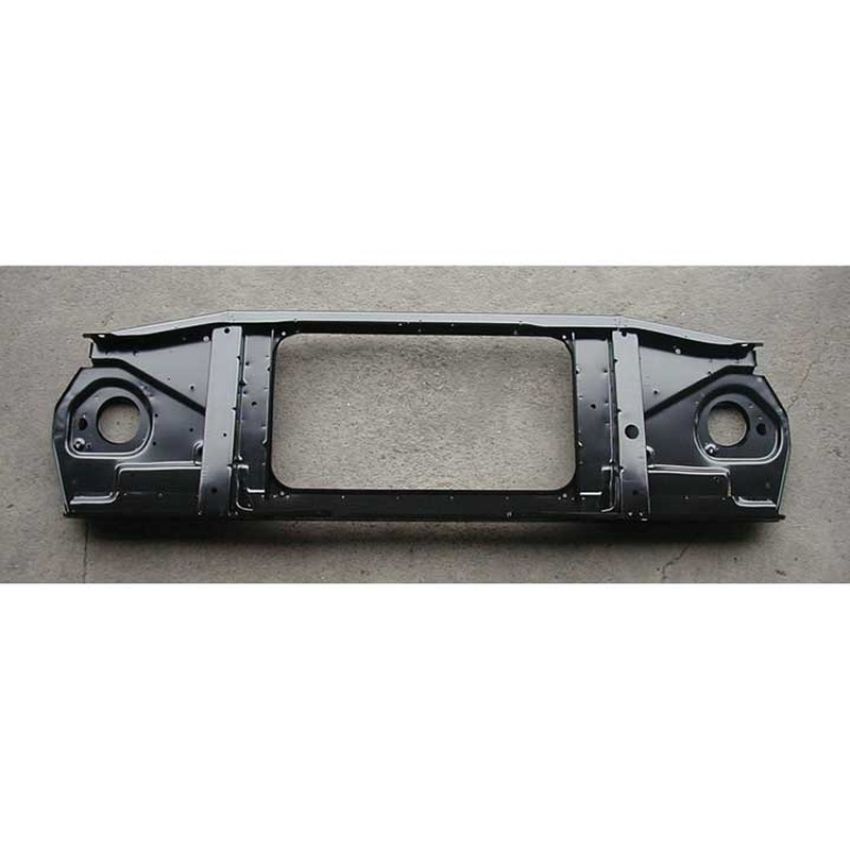 RADIATOR SUPPORT CHEVY P/U 67-68