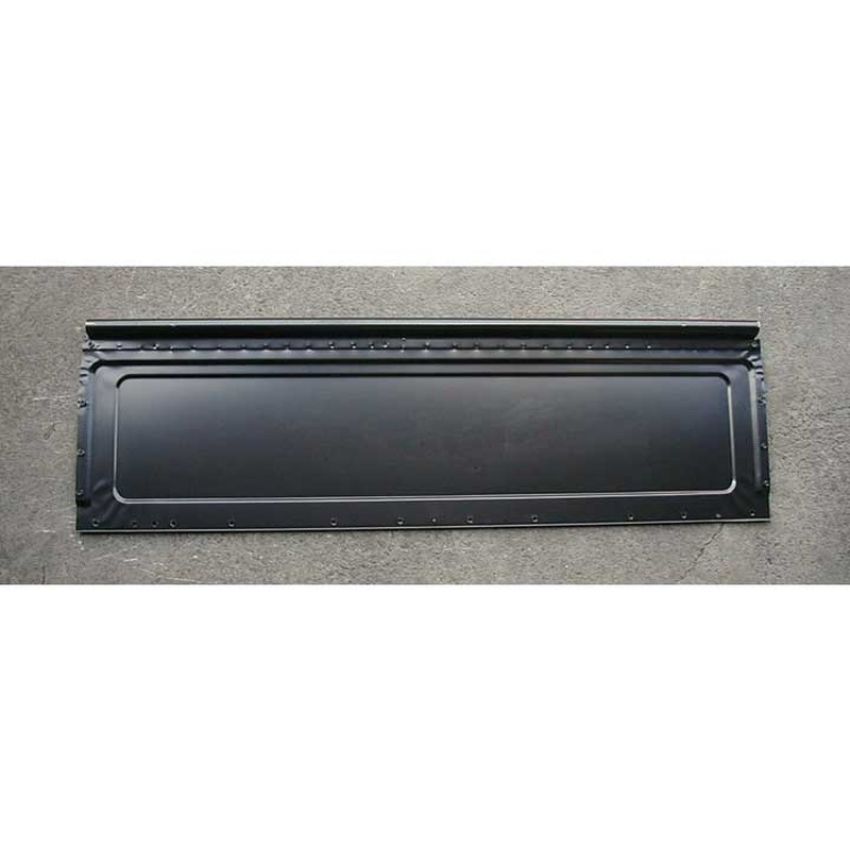BOX FT PNL CHEVY/GMC P/U 73-87