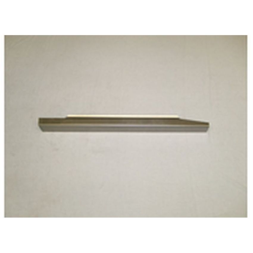 RH ROCKER PNL UNDER FRT DR SLIP-ON / C/K P/U 88-02; BLAZER/TAHOE/Y UKON 92-00; SUBURBAN 92-99