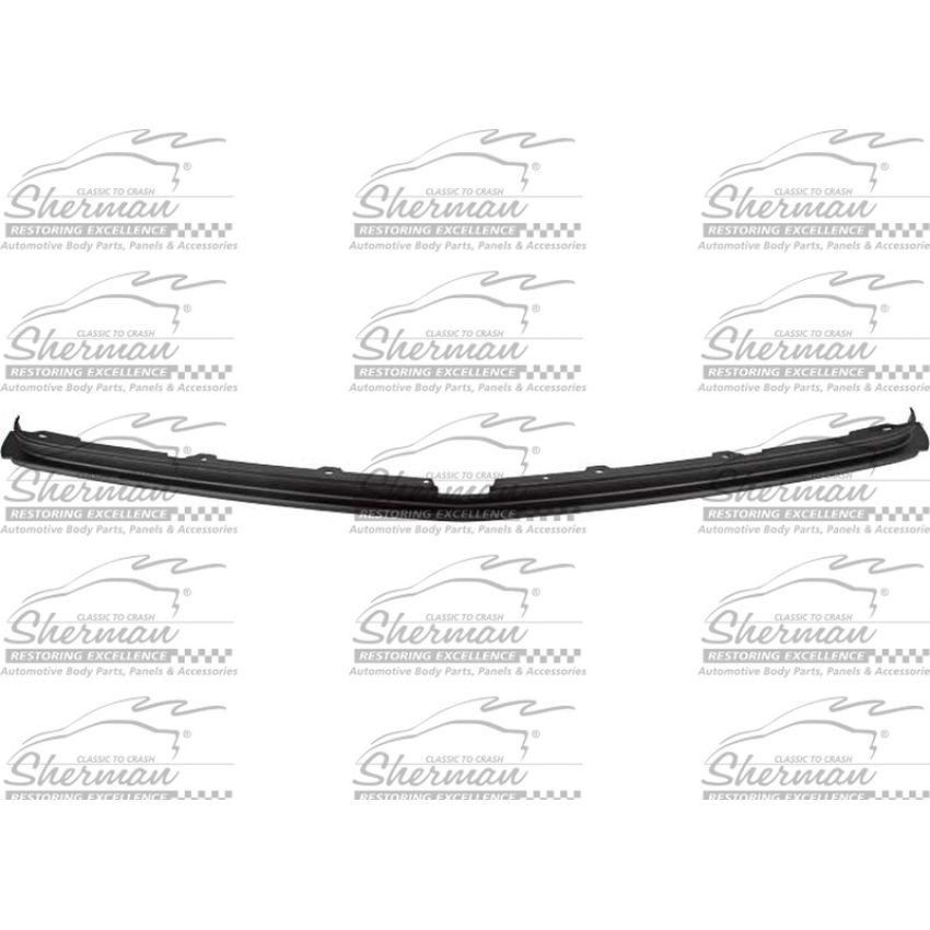 CENTER FILLER PANEL (P) W/O 15000 GVW CHEVY/ C/K P/U 88-93; BLAZER/TAHOE/Y UKON/SUBURBAN 92-93