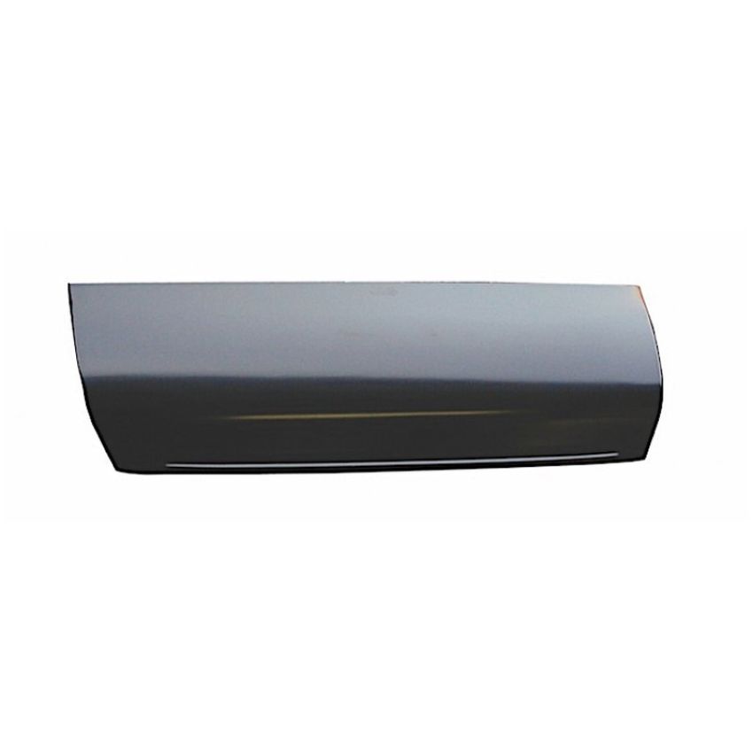 RH QUARTER PANEL FT SEC CHEVY/ C/K P/U 8FT BOX 88-02