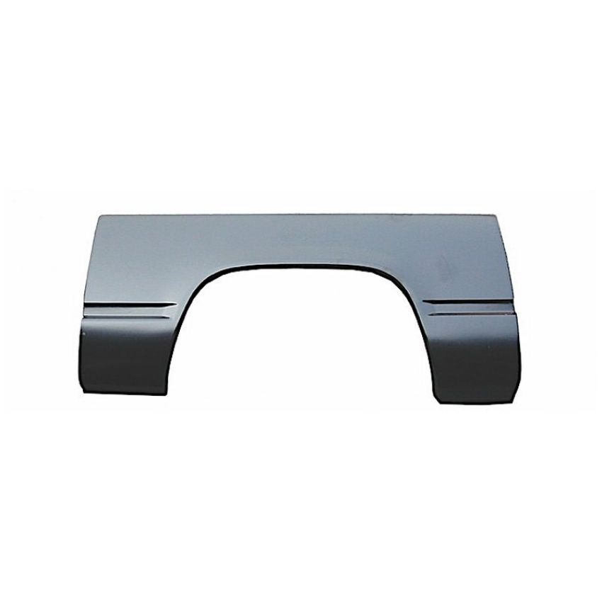 RH WHEEL OPNG REPAIR PANEL CHEVY/ C/K P/U 88-02