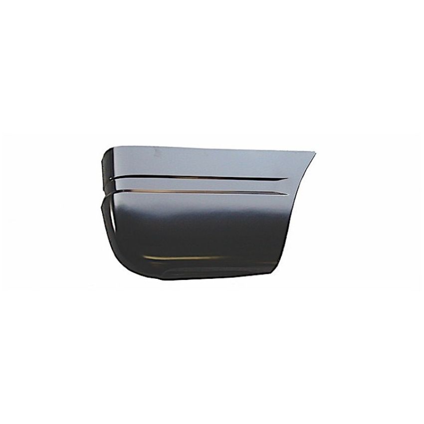 RH QUARTER PANEL LOWER RR SEC 6.5FT BOX CHEVY/ C/K P/U 88-02