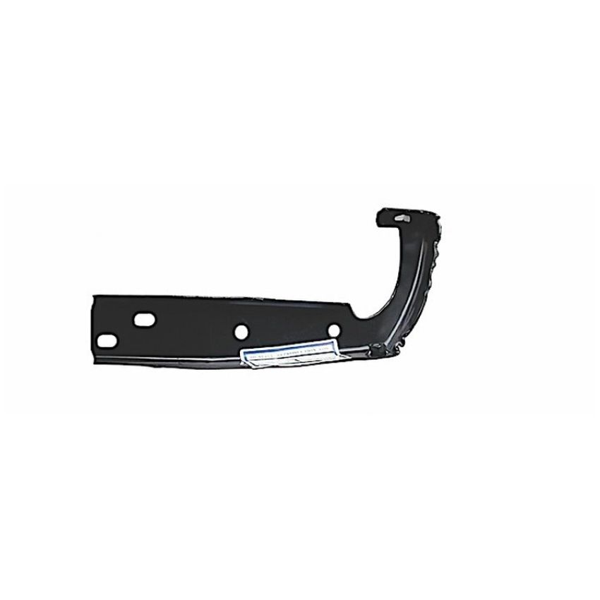 RH FRONT BUMPER BRACE CHEVY/ C/K P/U 88-93; BLAZER/TAHOE/YUKON/SUBURBAN 92-93