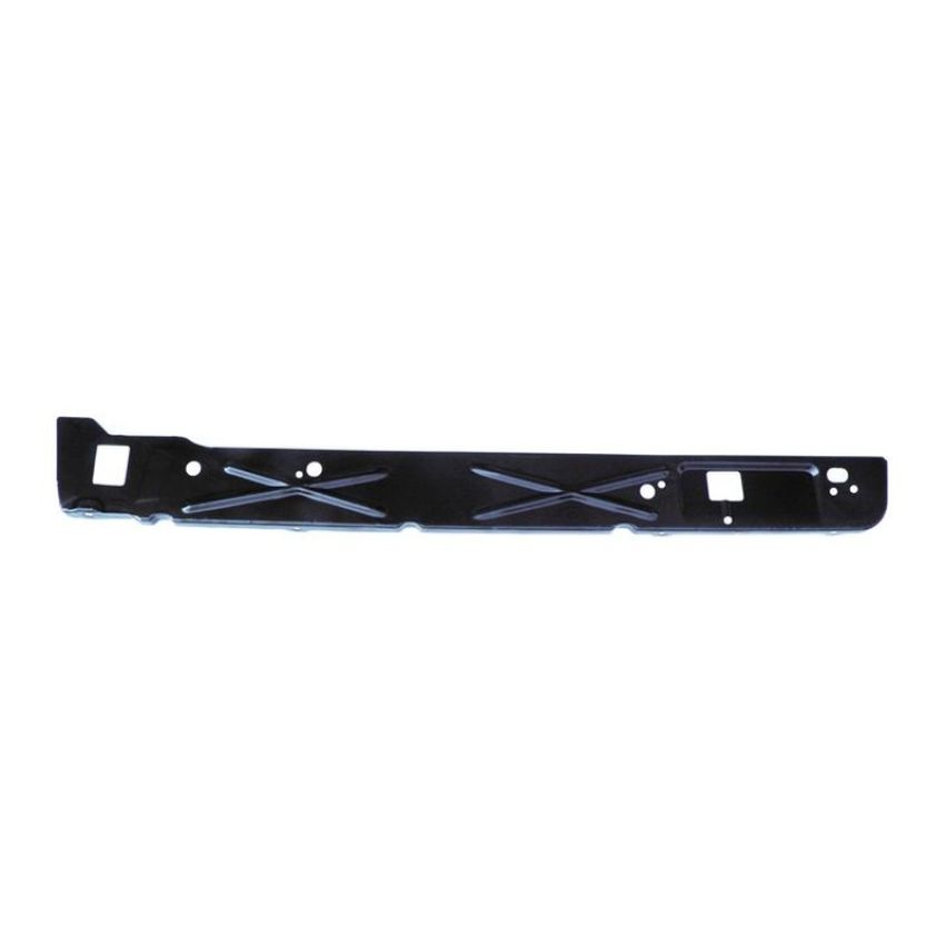 LH INNER ROCKER PANEL 2DOOR SILVERADO/ SIERRA 99-13
