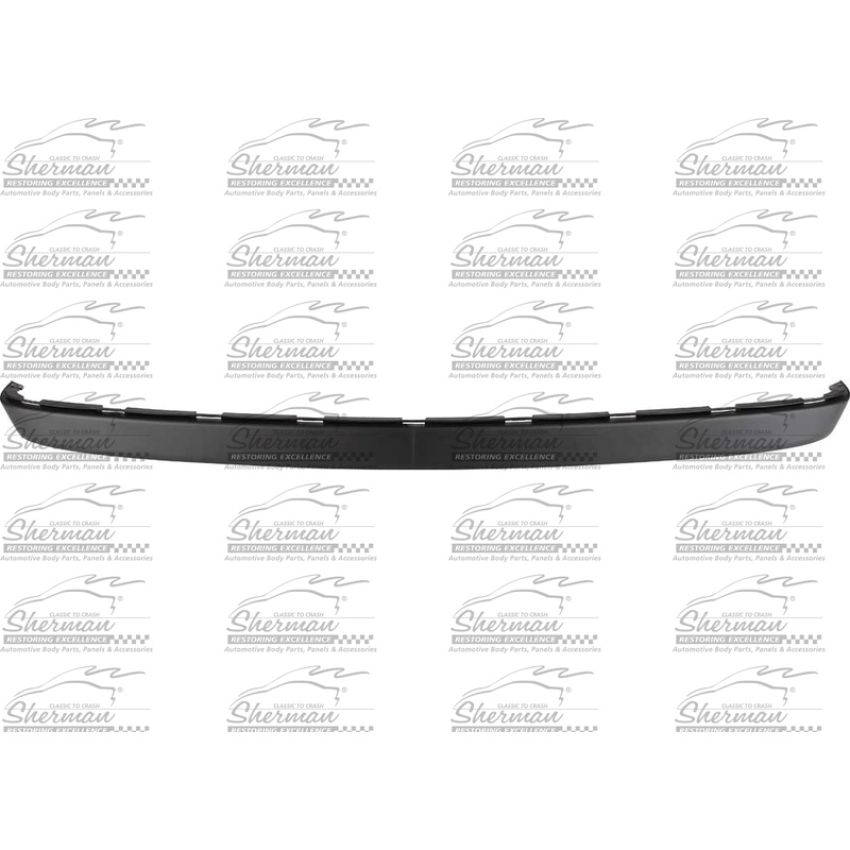 FRONT AIR DEFLECTOR EXT TAHOE 05-06