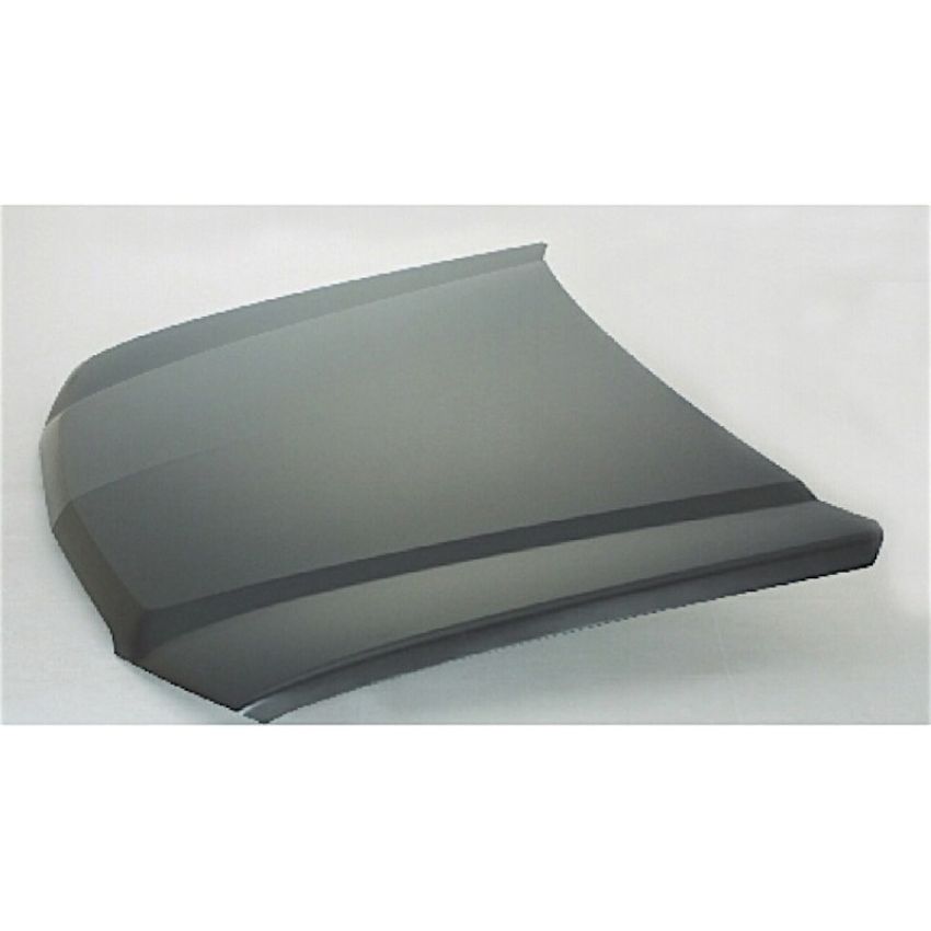 CAPA HOOD SILVRDO LD/HD 03-04;SILVRDO CLASSIC 1500 LD 05-07;AVALANCHE W/O BDY CLAD 02-06 - TAI MADE