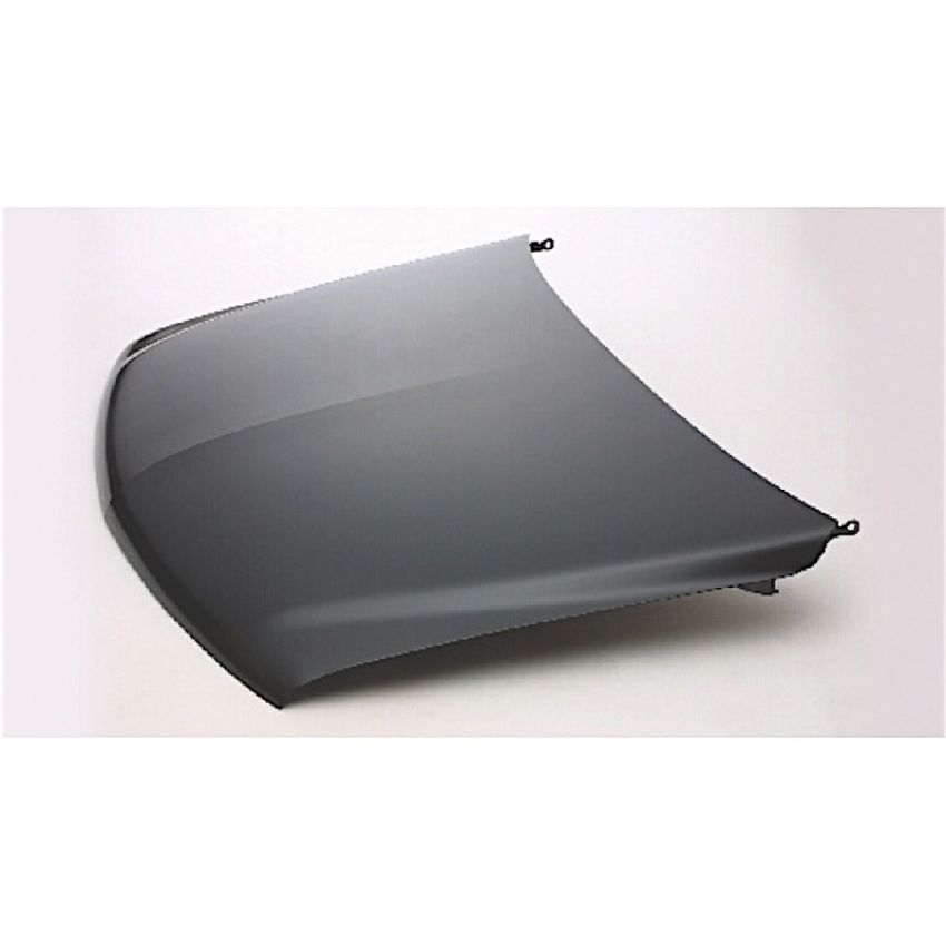 CAPA HOOD SILVERADO 99-00; EXC HD 01-02; TAHOE/SUBURBAN 00-06
