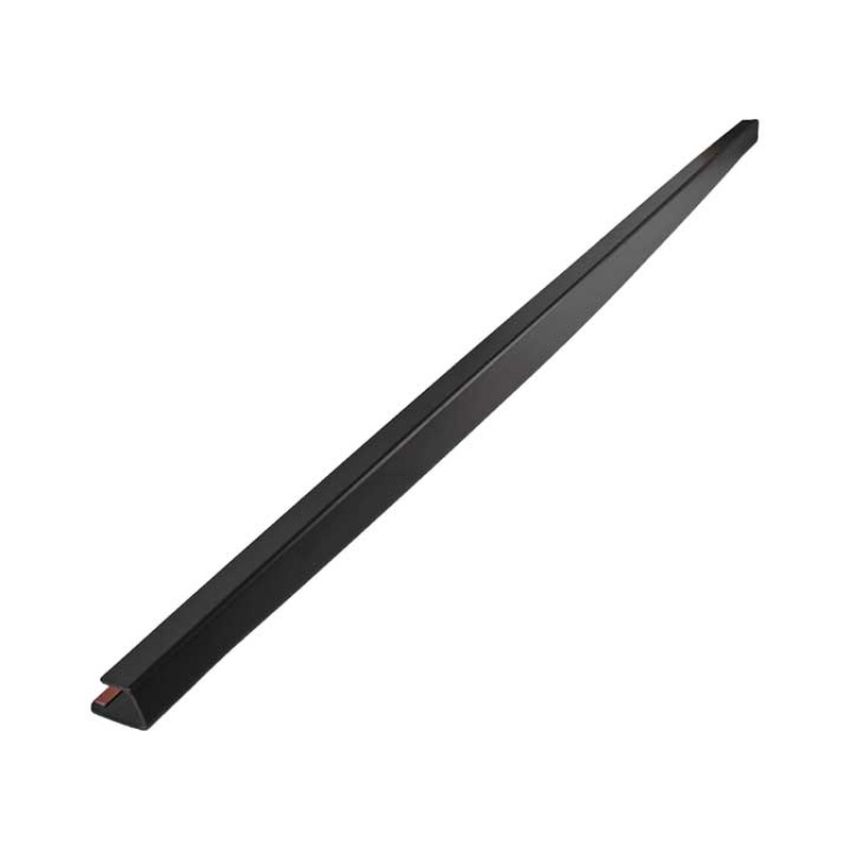 RR GATE SPOILER (P) (TAILGATE TRIM CAP) FLEETSIDE SILVERADO SS 99-07