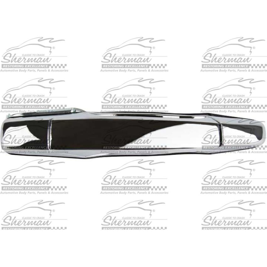 RR RH DR HDL OTR 07-12 SIL/SIE