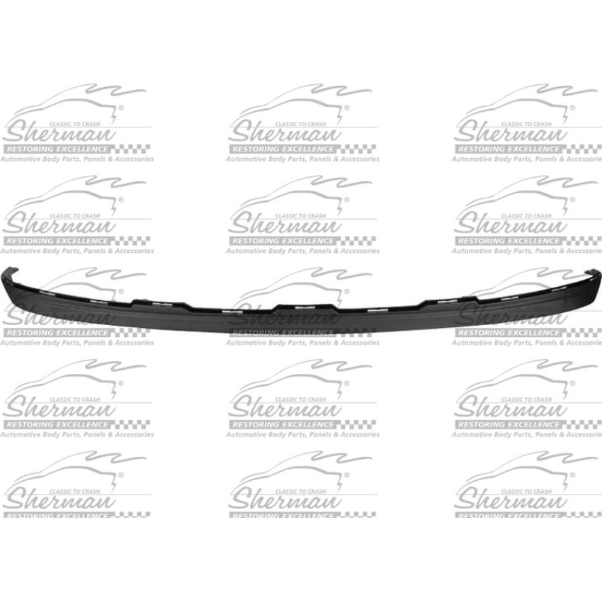 DEFLECTOR EXT SIERRA 1500 07-13