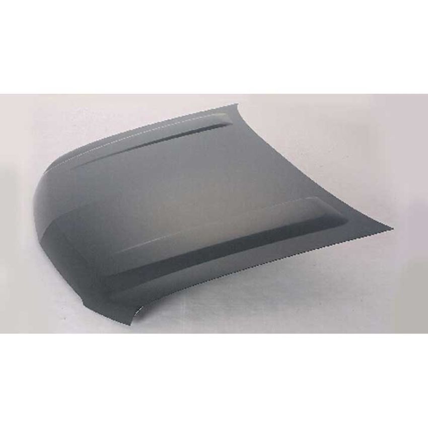 CAPA HOOD SUBURBAN 07-14;TAHOE/AVALANCHE 07-13