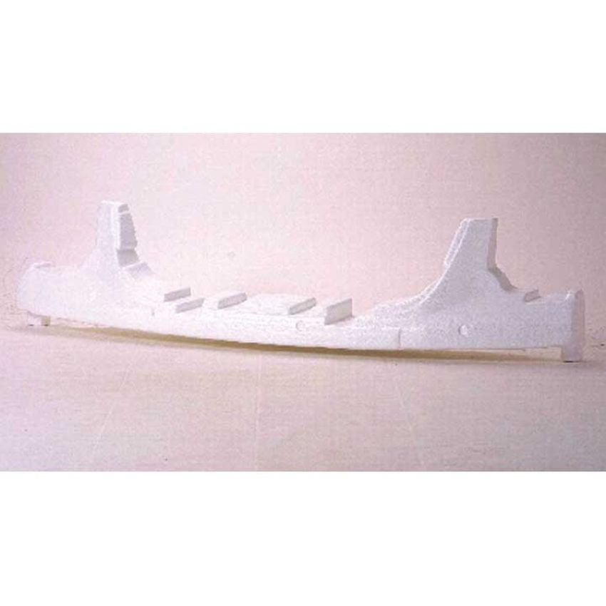 FRONT IMPACT ABSORBER YUKON/YUKON XL 07-14