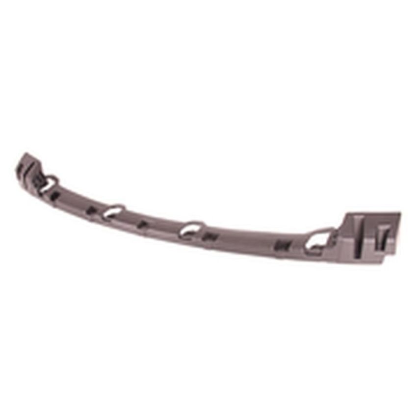 FT BUMPER CVR BRKT SIERRA 07-13