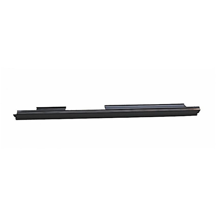 RH ROCKER PANEL 4 DOOR BLAZER/JIMMY 83-94