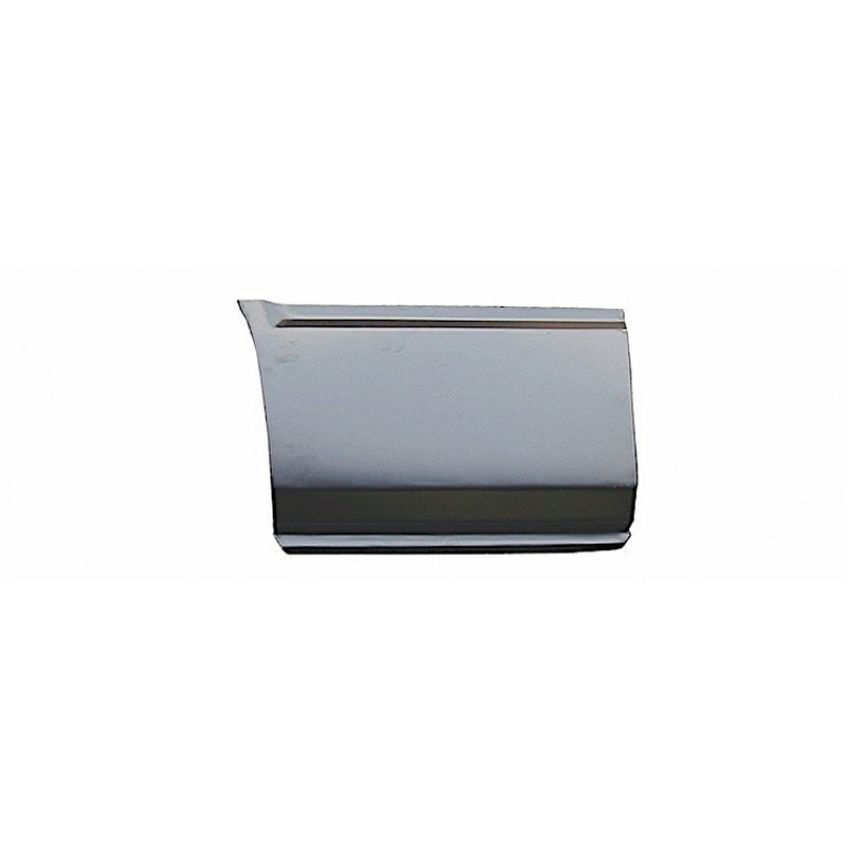 RH QUARTER PANEL FRONT SEC BLAZER/JIMMY 83-94