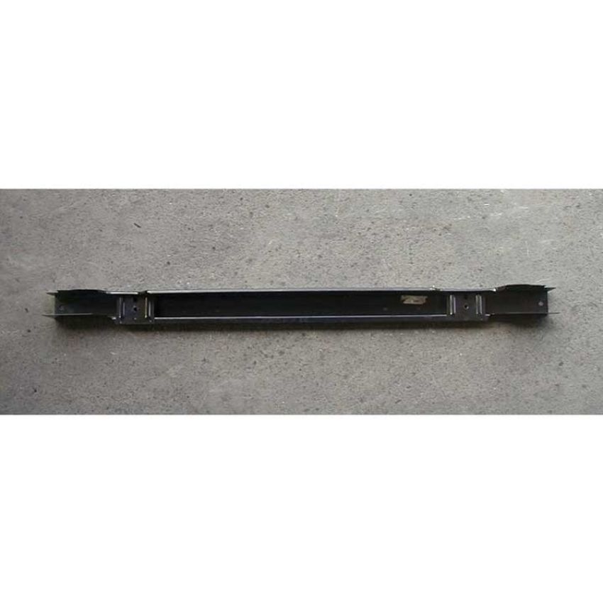 TAIL PANEL COMPL. 58L X 5H S10/S15/SONOMA P/U 82-93