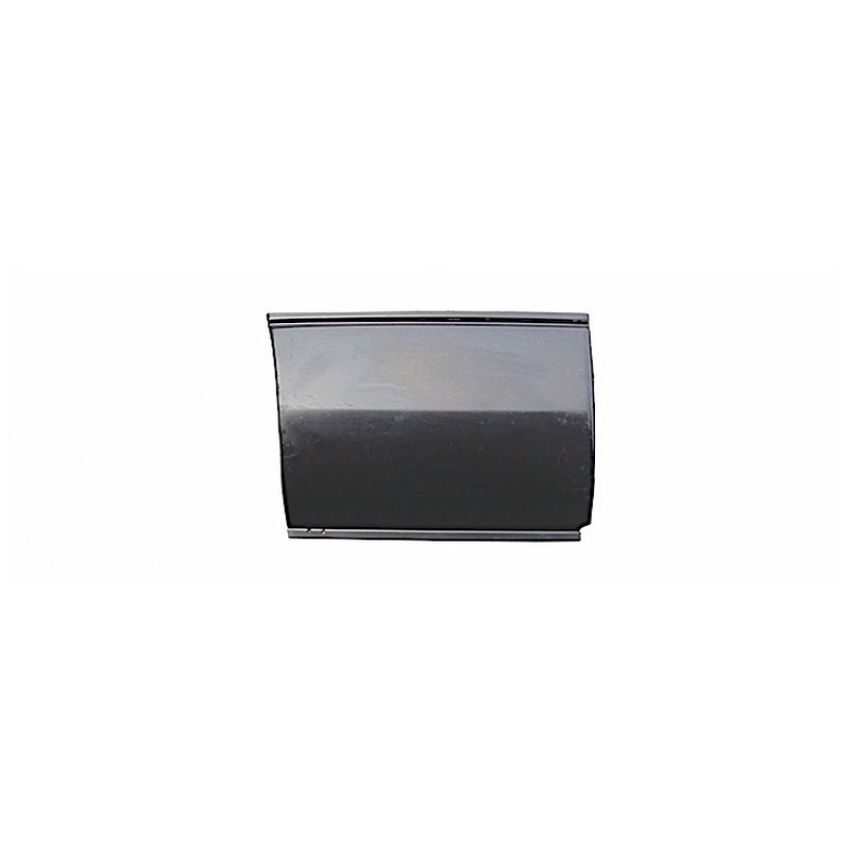 RH FRT LOWER SECTION 7FT BOX S10/SONOMA 94-04