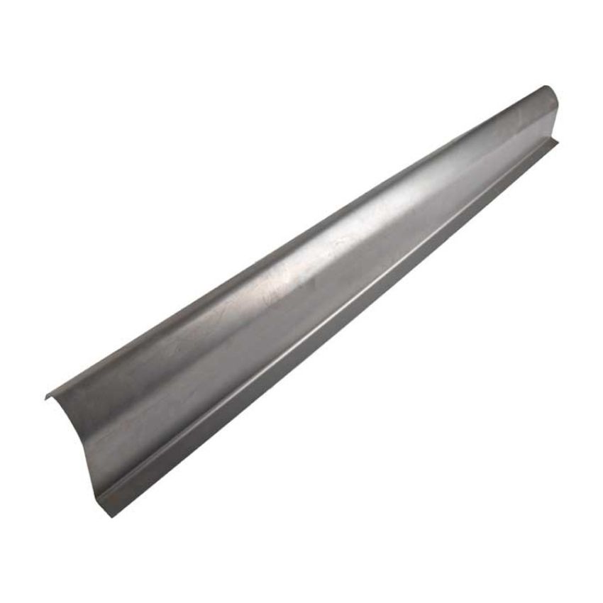 UNIVERSAL ROCKER PANEL STD CAB CHEVY COLORADO/ CANYON 04-12
