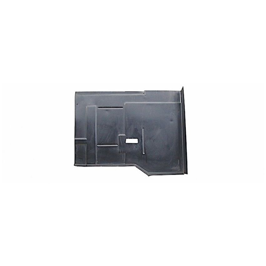 RH CAB FLOOR RR SECT 29 IN. X 38 IN. BLAZER 73-91