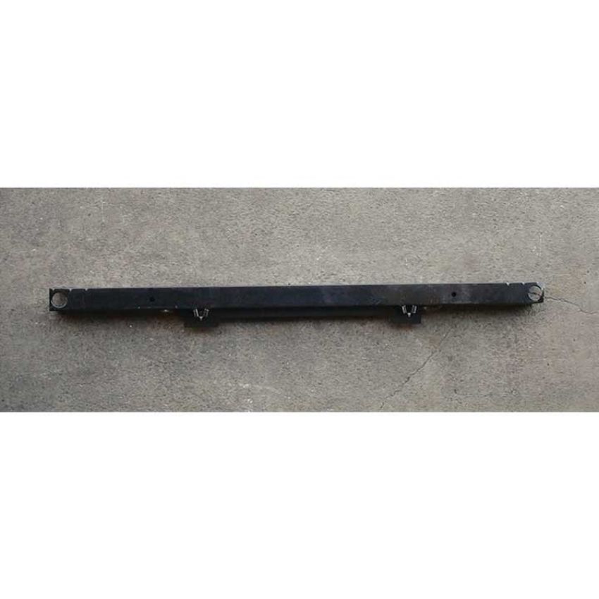 TAIL PANEL COMPLETE 72 IN.L X 3 IN.W X 4 IN.H BLAZER/JIMMY 73-91