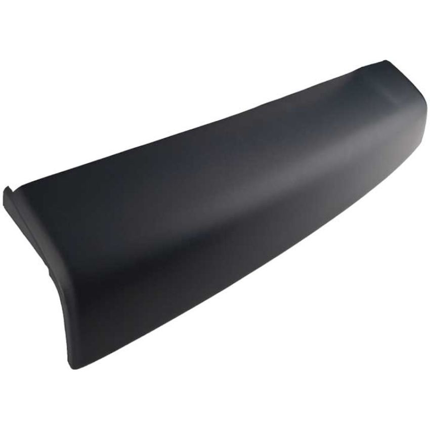 LH RR CORNER PANEL OUTER EXPRESS/SAVANA 2500/3500 96-C
