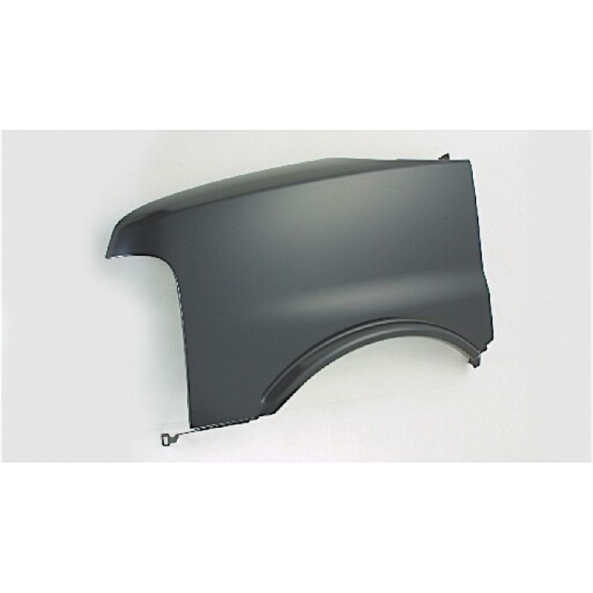 CAPA LH FENDER EXPRESS/SAVANA 2500/3500 03-C