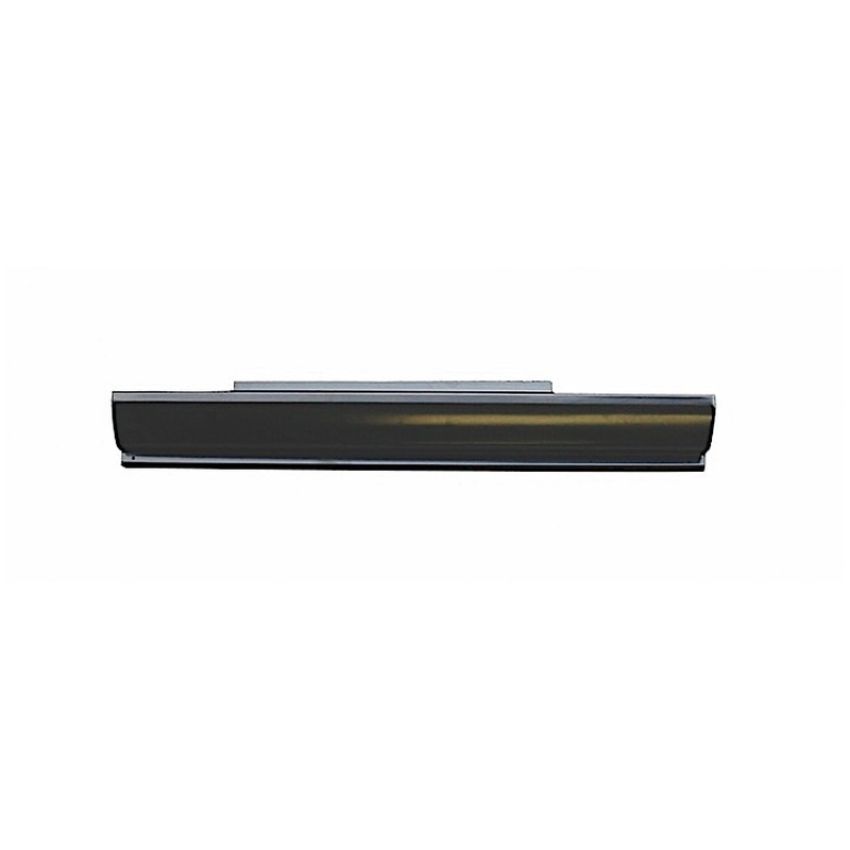 RH ROCKER PANEL FRONT DOOR ASTRO/SAFARI 85-05