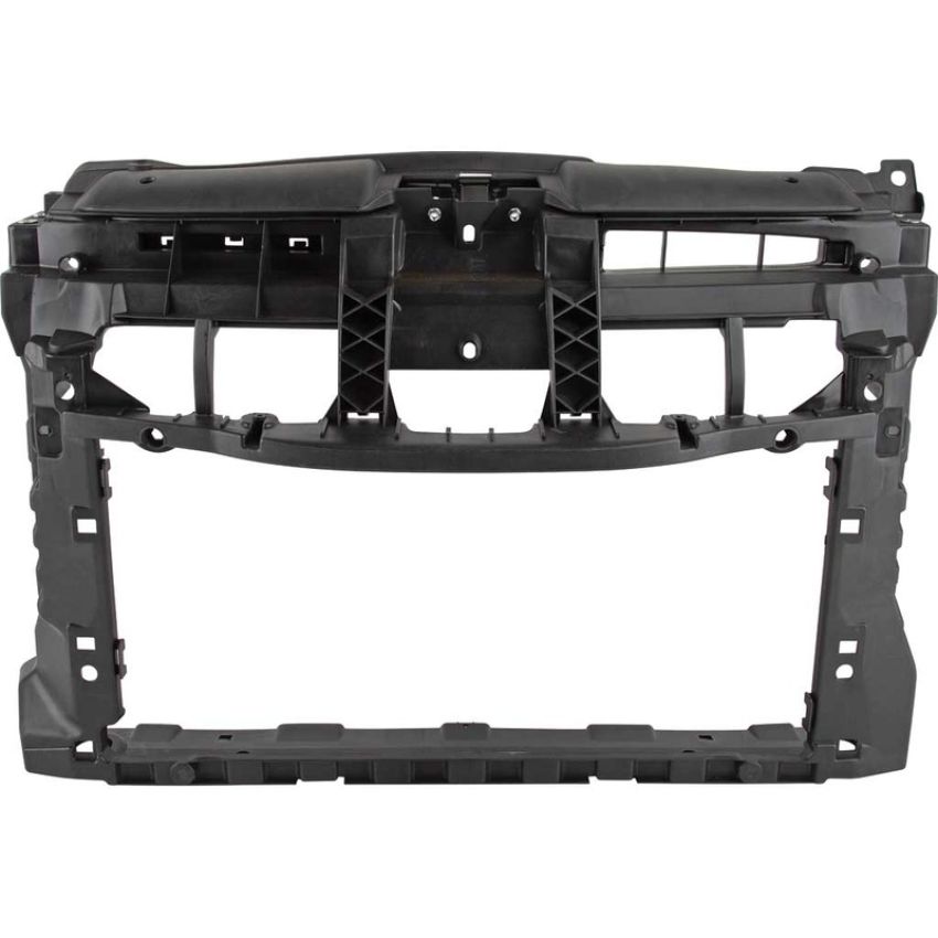 RADIATOR SUPPORT VOLKSWAGEN BEETLE COUPE 12-19
