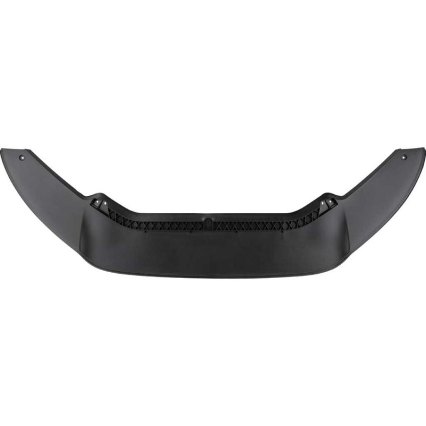 FRONT BUMPER SPOILER VOLKSWAGEN PASSAT 12-15